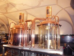 Pivovar