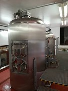 Pivovar
