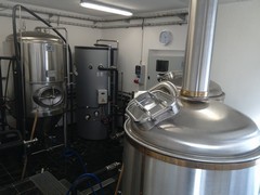 Pivovar