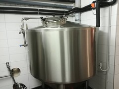 Pivovar