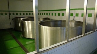 Pivovar