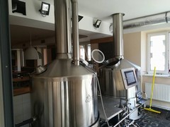 Pivovar