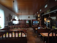 Pivovar