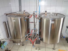 Pivovar
