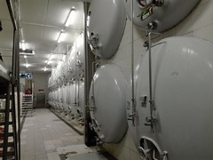 Pivovar