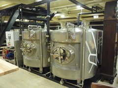 Pivovar