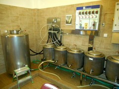 Pivovar