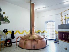 Pivovar