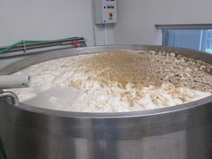 Pivovar