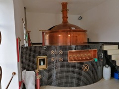 Pivovar