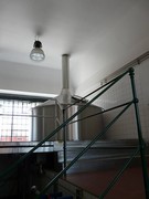 Pivovar