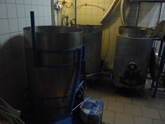 Pivovar