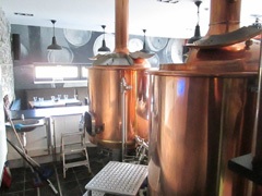 Pivovar