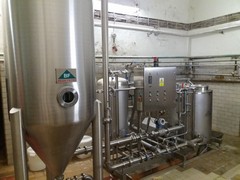 Pivovar