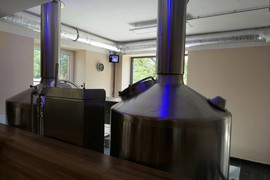 Pivovar