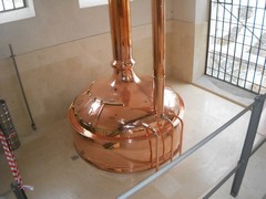 Pivovar