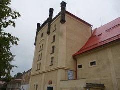 Pivovar