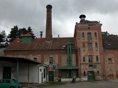 Pivovar