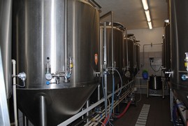 Pivovar