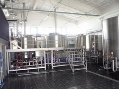 Pivovar