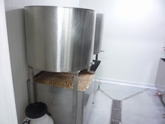 Pivovar