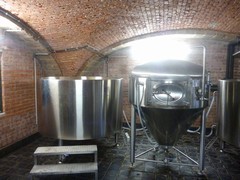 Pivovar