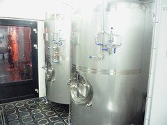 Pivovar