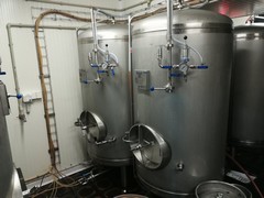 Pivovar
