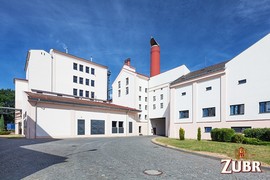 Pivovar