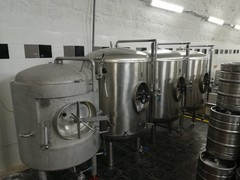 Pivovar