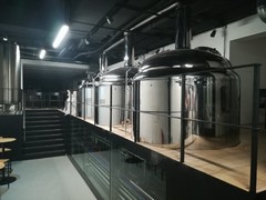 Pivovar