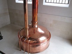 Pivovar