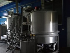 Pivovar