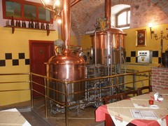 Pivovar