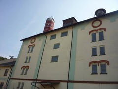 Pivovar