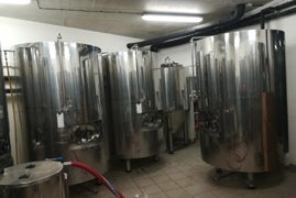 Pivovar