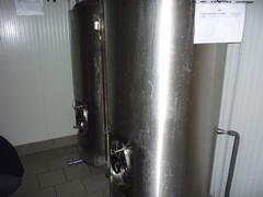 Pivovar