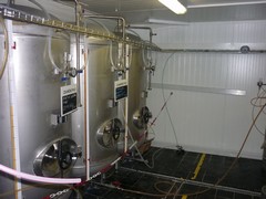 Pivovar
