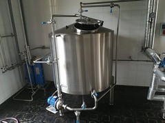 Pivovar