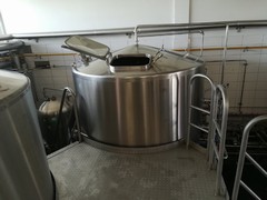Pivovar