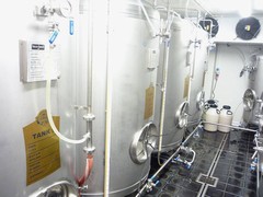 Pivovar