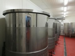 Pivovar