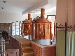 Pivovar