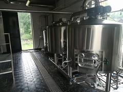 Pivovar