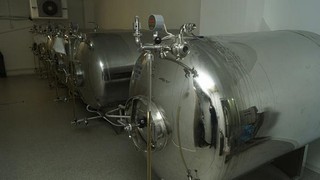 Pivovar