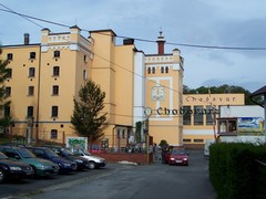 Pivovar