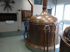 Pivovar