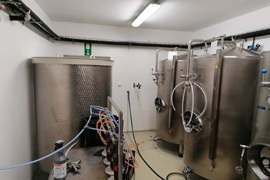 Pivovar