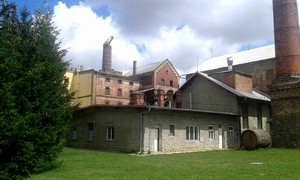 Pivovar