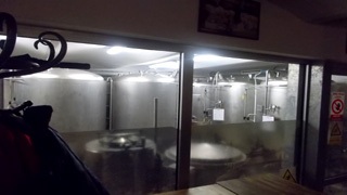 Pivovar